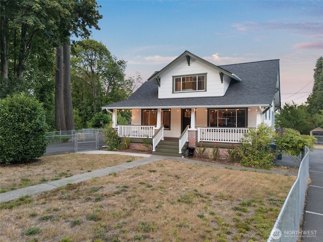 5026 Chico Way NW, Bremerton, WA 98312 - photo 25