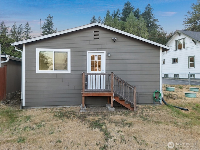 5026 Chico Way NW, Bremerton, WA 98312 - photo 27