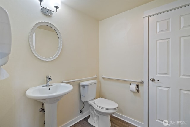 5026 Chico Way NW, Bremerton, WA 98312 - photo 30