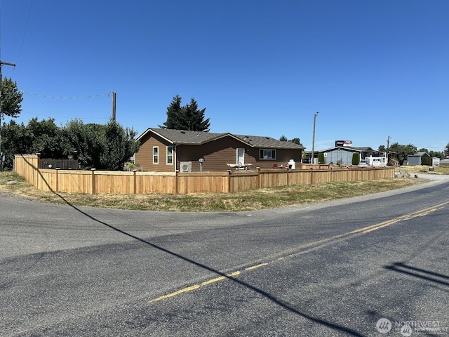 5412 76th Ave E Lot M, Lot M, Puyallup, WA 98371 - photo 32