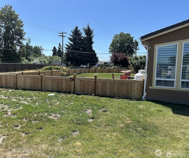 5412 76th Ave E Lot M, Lot M, Puyallup, WA 98371 - photo 30
