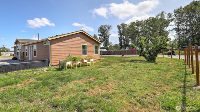 5412 76th Ave E Lot M, Lot M, Puyallup, WA 98371 - photo 27