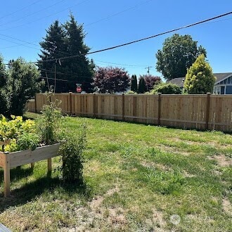 5412 76th Ave E Lot M, Lot M, Puyallup, WA 98371 - photo 31