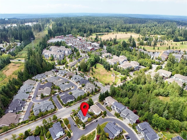 23910 NE 112th Pl Unit 1, Redmond, WA 98053 - photo 35