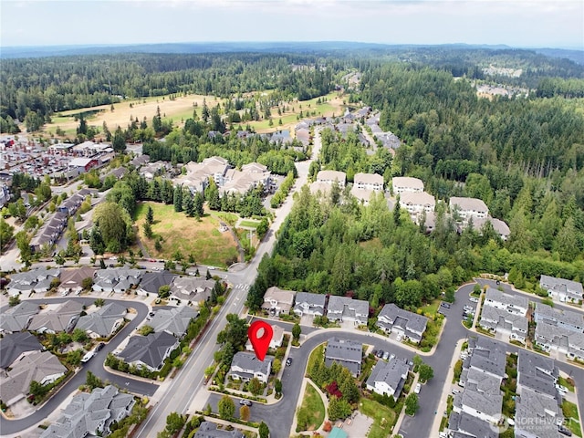 23910 NE 112th Pl Unit 1, Redmond, WA 98053 - photo 34