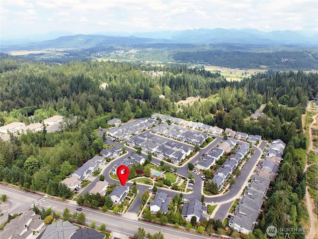 23910 NE 112th Pl Unit 1, Redmond, WA 98053 - photo 36
