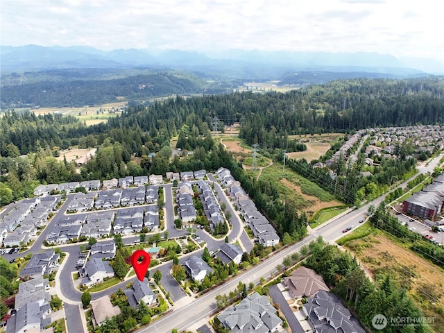 23910 NE 112th Pl Unit 1, Redmond, WA 98053 - photo 37