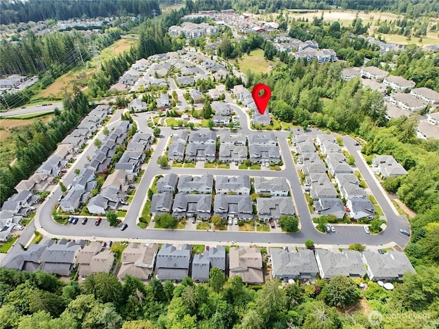 23910 NE 112th Pl Unit 1, Redmond, WA 98053 - photo 39