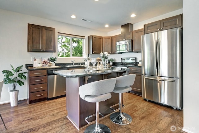 23910 NE 112th Pl Unit 1, Redmond, WA 98053 - photo 9