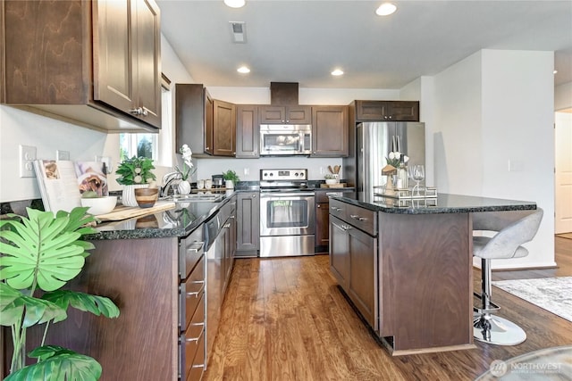 23910 NE 112th Pl Unit 1, Redmond, WA 98053 - photo 10