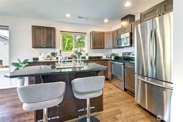 23910 NE 112th Pl Unit 1, Redmond, WA 98053 - photo 8