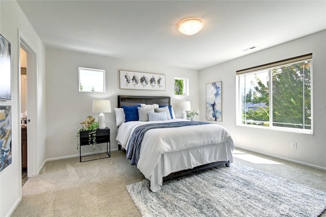 23910 NE 112th Pl Unit 1, Redmond, WA 98053 - photo 15