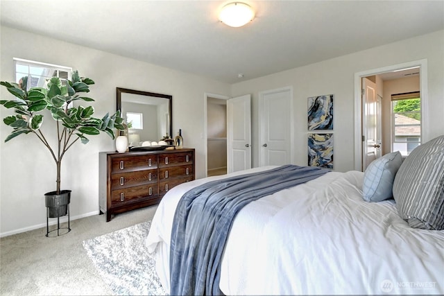 23910 NE 112th Pl Unit 1, Redmond, WA 98053 - photo 17