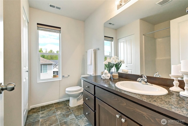 23910 NE 112th Pl Unit 1, Redmond, WA 98053 - photo 18