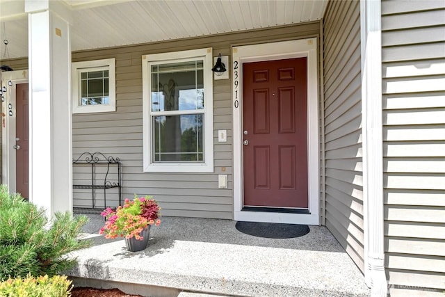 23910 NE 112th Pl Unit 1, Redmond, WA 98053 - photo 4