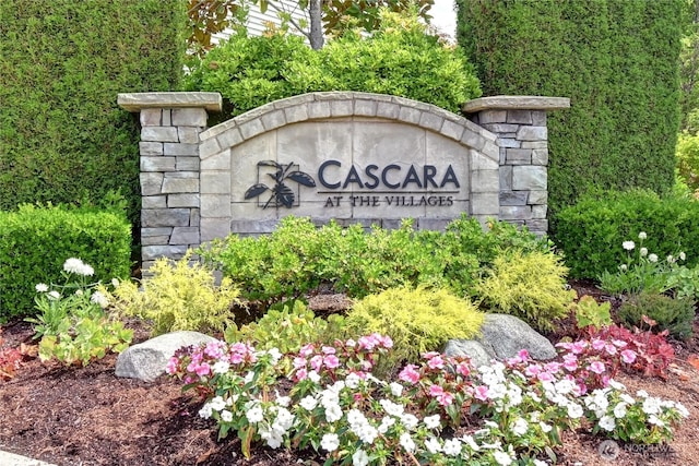 23910 NE 112th Pl Unit 1, Redmond, WA 98053 - photo 2