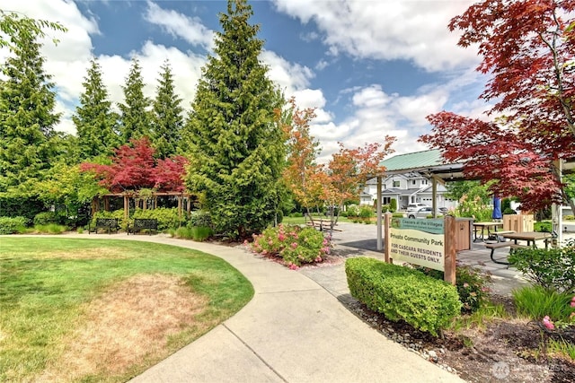 23910 NE 112th Pl Unit 1, Redmond, WA 98053 - photo 25