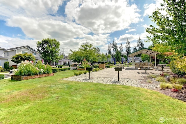 23910 NE 112th Pl Unit 1, Redmond, WA 98053 - photo 26