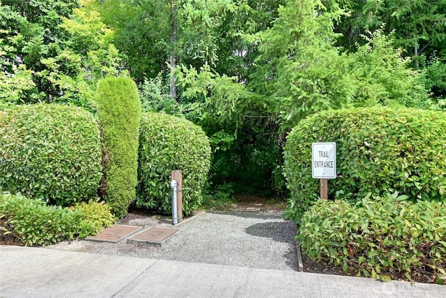 23910 NE 112th Pl Unit 1, Redmond, WA 98053 - photo 29