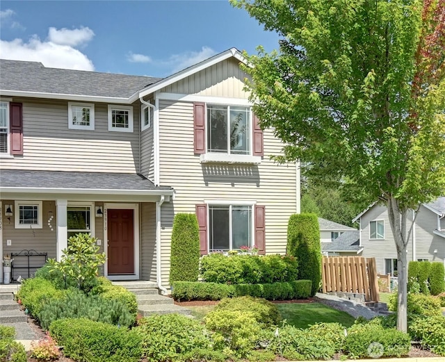 23910 NE 112th Pl Unit 1, Redmond, WA 98053 - photo 38