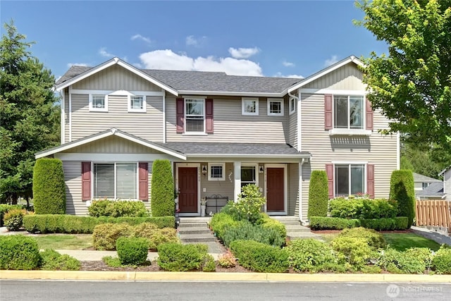 23910 NE 112th Pl Unit 1, Redmond, WA 98053 - photo 31