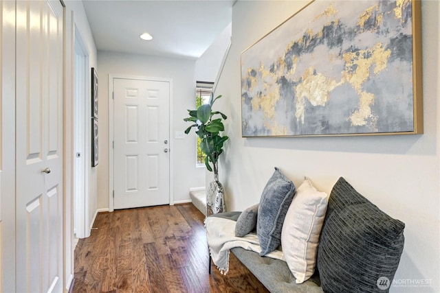 23910 NE 112th Pl Unit 1, Redmond, WA 98053 - photo 13