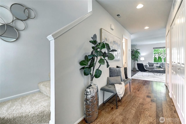 23910 NE 112th Pl Unit 1, Redmond, WA 98053 - photo 14