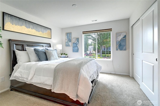 23910 NE 112th Pl Unit 1, Redmond, WA 98053 - photo 20