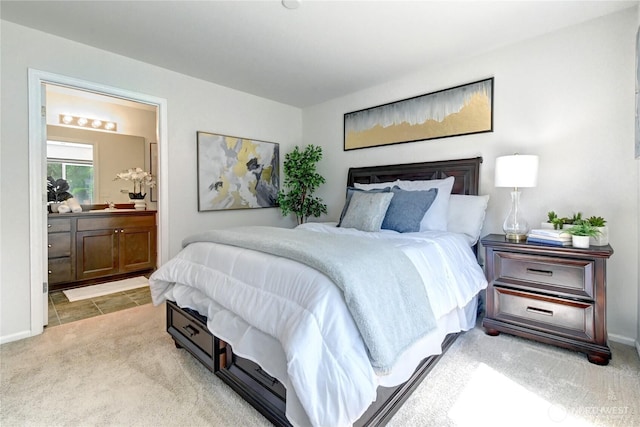 23910 NE 112th Pl Unit 1, Redmond, WA 98053 - photo 21