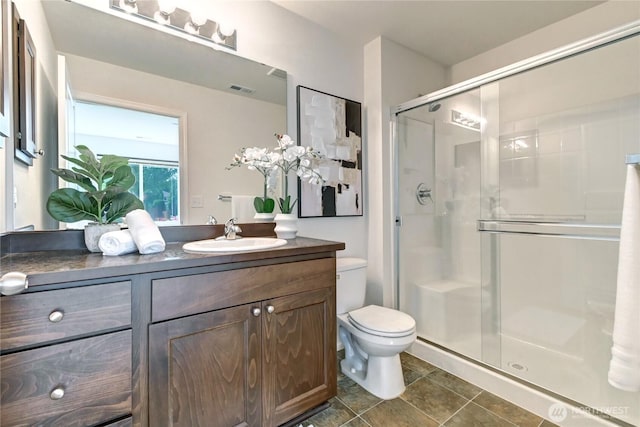 23910 NE 112th Pl Unit 1, Redmond, WA 98053 - photo 22