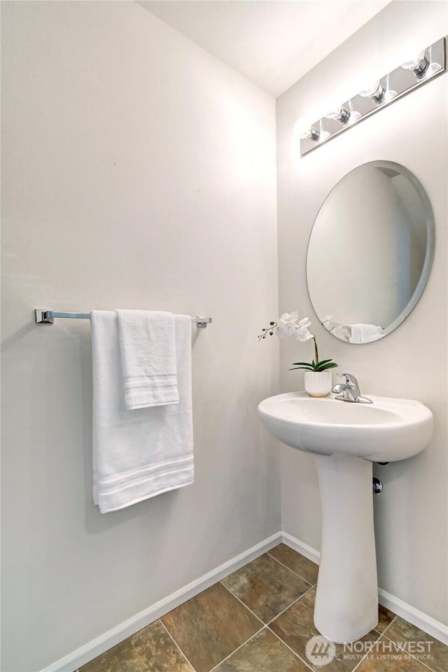23910 NE 112th Pl Unit 1, Redmond, WA 98053 - photo 23