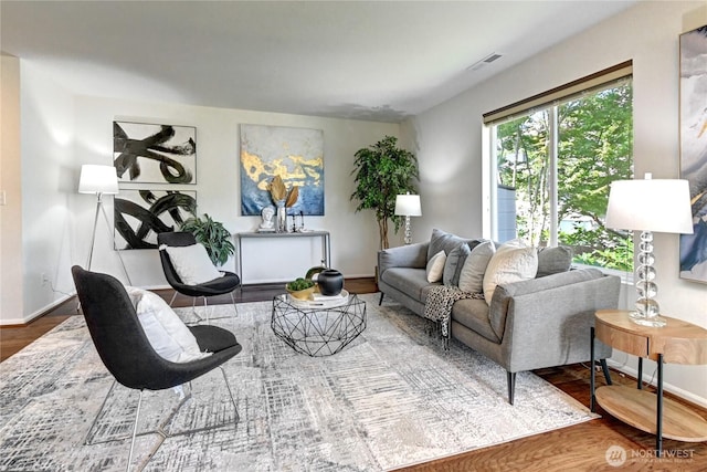 23910 NE 112th Pl Unit 1, Redmond, WA 98053 - photo 6