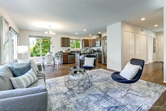 23910 NE 112th Pl Unit 1, Redmond, WA 98053 - photo 5