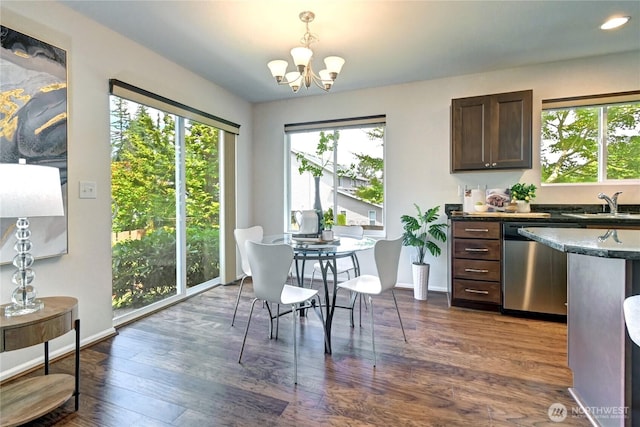 23910 NE 112th Pl Unit 1, Redmond, WA 98053 - photo 12