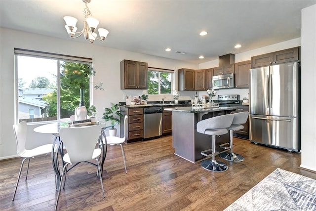 23910 NE 112th Pl Unit 1, Redmond, WA 98053 - photo 11