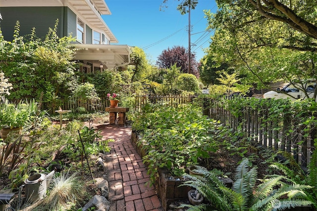 818 19th Ave, Seattle, WA 98122 - photo 3