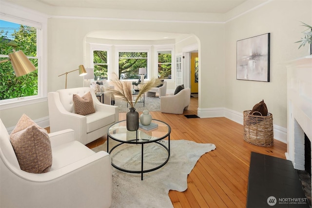 818 19th Ave, Seattle, WA 98122 - photo 9