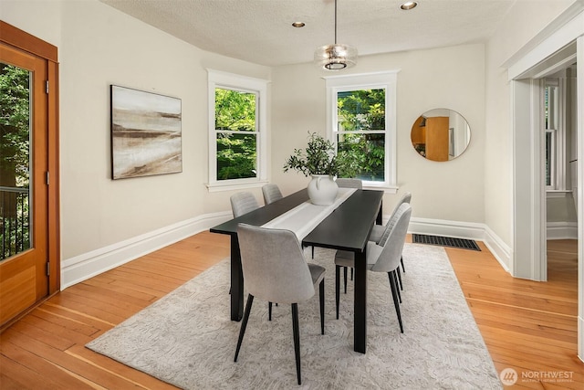 818 19th Ave, Seattle, WA 98122 - photo 10