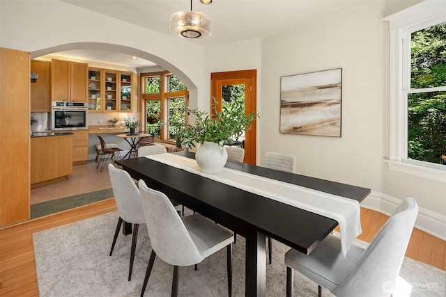 818 19th Ave, Seattle, WA 98122 - photo 11