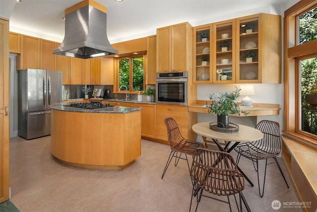 818 19th Ave, Seattle, WA 98122 - photo 12