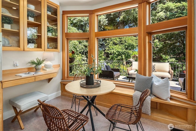 818 19th Ave, Seattle, WA 98122 - photo 15