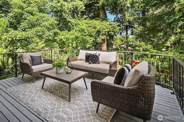818 19th Ave, Seattle, WA 98122 - photo 16