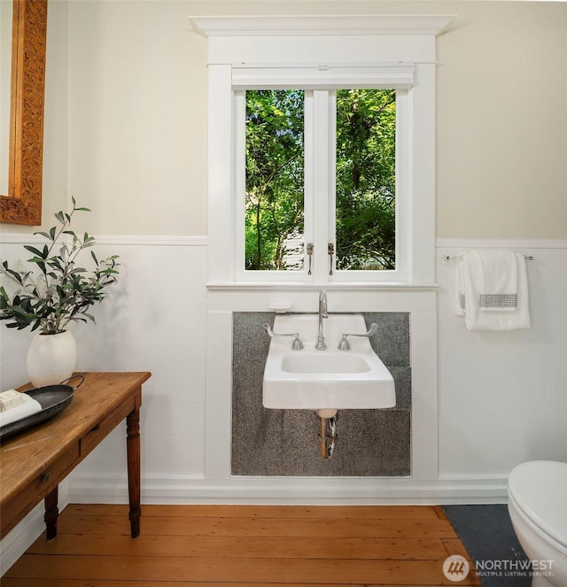 818 19th Ave, Seattle, WA 98122 - photo 17