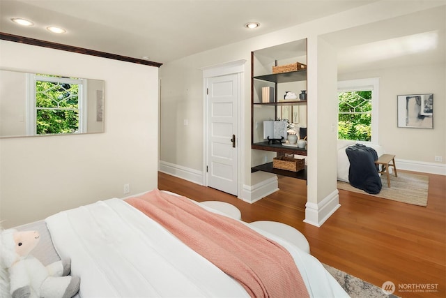818 19th Ave, Seattle, WA 98122 - photo 20