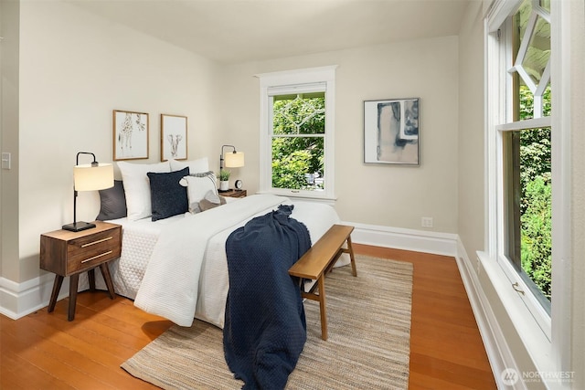 818 19th Ave, Seattle, WA 98122 - photo 21