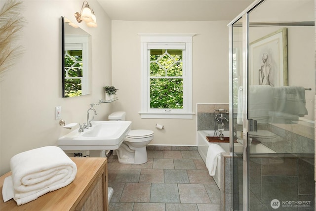 818 19th Ave, Seattle, WA 98122 - photo 23