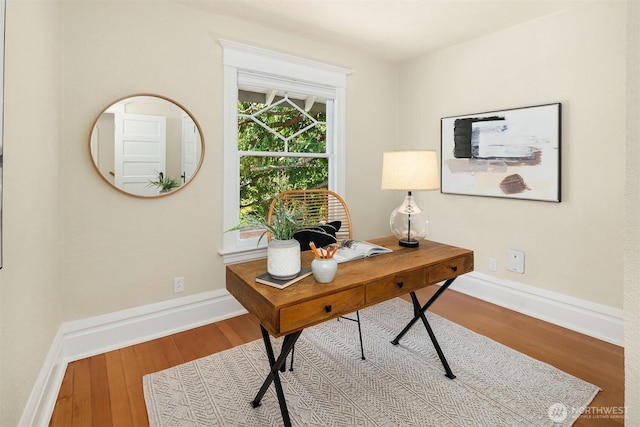 818 19th Ave, Seattle, WA 98122 - photo 24