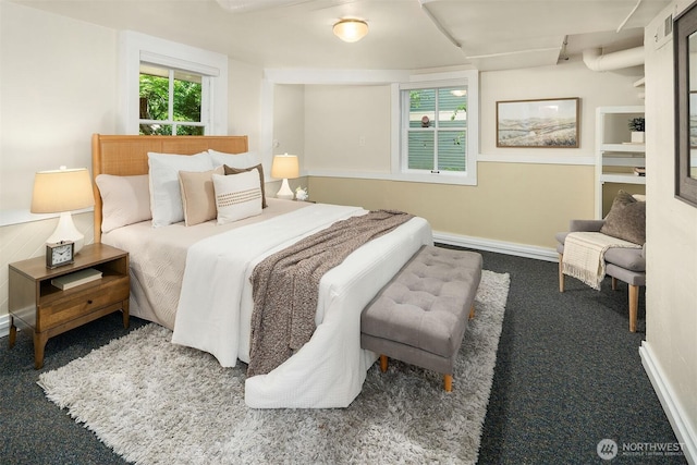 818 19th Ave, Seattle, WA 98122 - photo 30