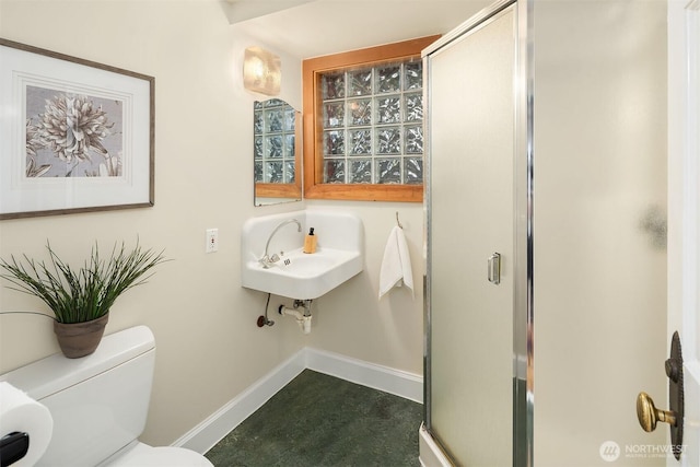 818 19th Ave, Seattle, WA 98122 - photo 31