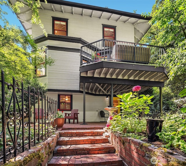 818 19th Ave, Seattle, WA 98122 - photo 33